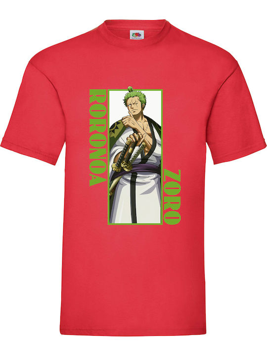 Fruit of the Loom Original Rashguard One Piece ...