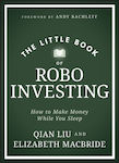 Little Book of Robo Investing