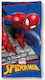 Πετσέτα Θαλάσσης Quick Dry Marvel Spider-man 97...