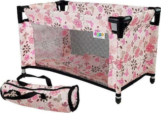 Lean Toys Mobilier Alice