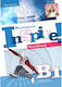 Inspire B1 Workbook Burlington Paperback