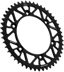 JT Sprockets Pinion spate pentru Husqvarna WR 300 - WR 300