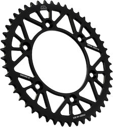 JT Sprockets Rear Sprocket for KTM DUKE