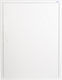 Eaton Wall mounted 24-Elements Fuse Box with 4 Rows W770xH590xD134mm
