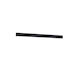 Viokef Commercial Linear LED Ceiling Light 22W ...