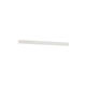 Viokef Commercial Linear LED Wall Light 22W Nat...