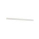 Viokef Commercial Linear LED Wall Light 37W War...