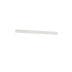 Viokef L1140 LED Γραμμικό Φωτιστικό Οροφής 30W ...