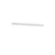 Viokef L1140 Commercial Linear LED Ceiling Ligh...