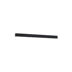 Viokef L1140 LED Γραμμικό Φωτιστικό Τοίχου 30W ...
