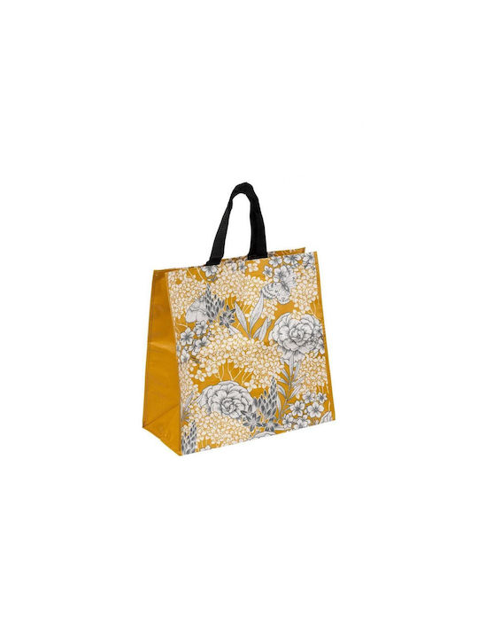 Shopping Bag Butterfly