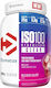 Dymatize ISO 100 Hydrolyzed Clear Protein Molke...