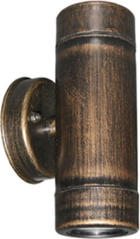 Adeleq Bronze Spot Adeleq Bronze Spot