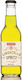 Liqueur Limoncello 3% 200ml
