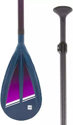 Red Paddle Co Κουπί για Sup