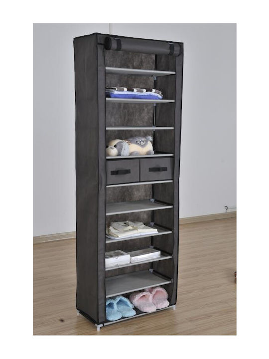 Organizatoare Pantofi xx