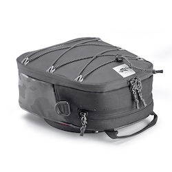 Kappa Moto Tank Bag Μοτοσυκλέτας με Tanklock 4.5lt