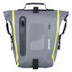 Oxford Tank Bag Μοτοσυκλέτας Μαγνητικό