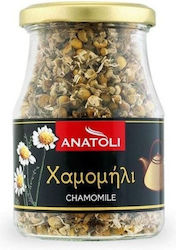 Ανατολή Mușețel 35gr