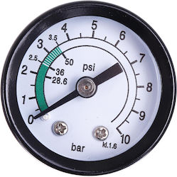 Technic Manometer