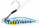 Kali Kunnan X-way Drop #pks-5gr