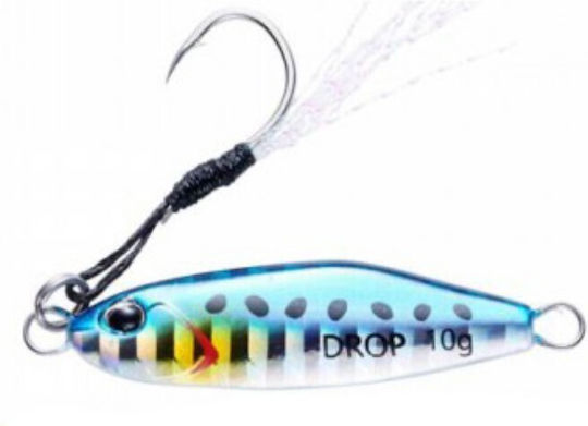 Kali Kunnan X-way Drop #org-5gr