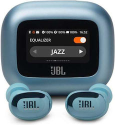JBL Live Buds 3 JBL Live Buds 3