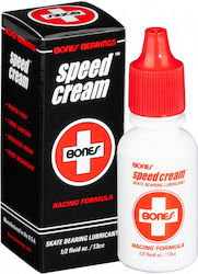 Bones Speed Cream Bearing Lubricant Soneqbalsospdb000000