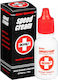 Bones Speed Cream Bearing Lubricant Soneqbalsospdb000000