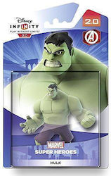 Disney Infinity 2.0 Marvel's The Avengers Character Figure