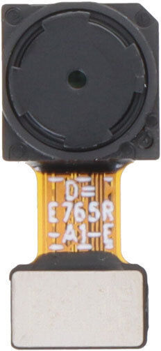 Macro Rear Camera for Honor X6a