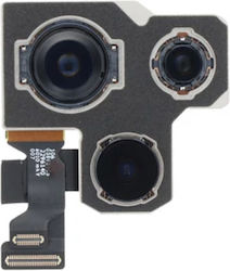 Rückfahrkamera für iPhone 14 Pro Rückfahrkamera für iPhone 14 Pro