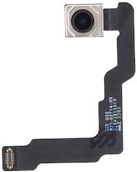 Wide Front Camera for iPhone 14 Pro