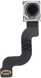 Wide Предна камера за iPhone 14 Wide Предна камера за iPhone 14
