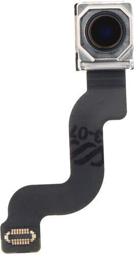 Wide Μπροστινή Κάμερα για iPhone 14
