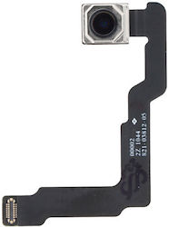 Wide Camera frontală pentru IPHONE 14 PRO MAX Wide Camera frontală pentru IPHONE 14 PRO MAX