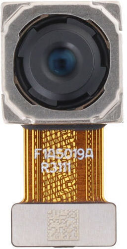 Main Πίσω Κάμερα για Xiaomi Redmi 12