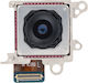 Main Rear Camera for Samsung Galaxy S22 5G, S22 Plus 5G S901B, S906B