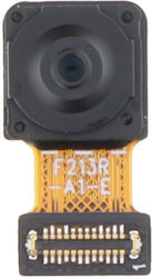 16mp Camera frontală pentru Honor Magic5 Lite