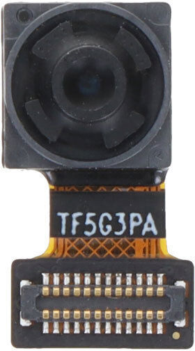 Camera frontală pentru Honor X7