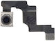 Wide Camera frontală pentru iPhone 15