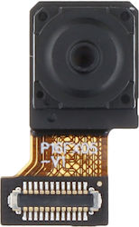 16mp Μπροστινή Κάμερα για Xiaomi Redmi Note 13