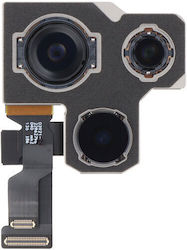 Camera din spate pentru IPHONE 14 PRO MAX