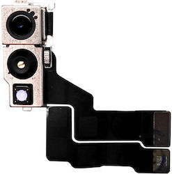 Frontkamera für Apple iPhone 14 Pro Max Frontkamera für Apple iPhone 14 Pro Max