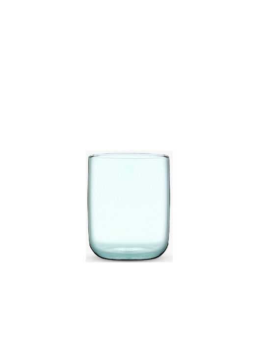 Pasabahce Glass Water made of Glass 280ml 1pcs