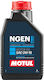 Motul Synthetisch Autoöl NGen Hybrid 0W-16 1Es