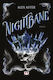 Nightbane Lightlark Book No. 2