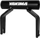 Americat Car Roof Rack Adapters 1pcs