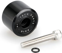 Puig Handlebar Counterweights
