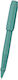 Kaweco Perkeo Ролер Breezy Teal